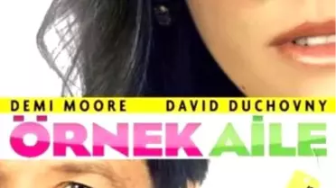 Örnek Aile Filmi