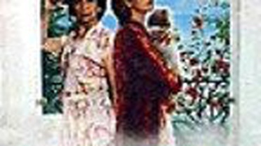 Pamuk Mary Filmi