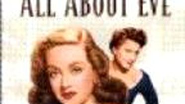 Perde Açılıyor Filmi