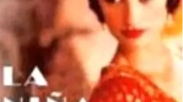 Rüyaların Kızı Filmi