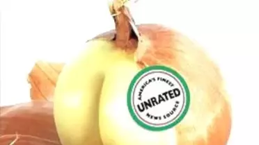 Sabun Köpüğü Filmi