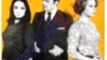 Şafak Sökmesin Filmi
