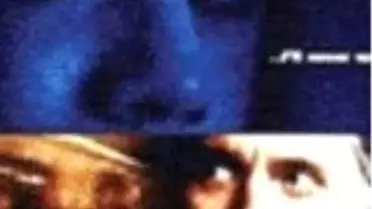 Sakın Konuşma Filmi