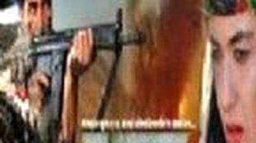 Şefkat Tepe Filmi