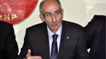 Şeker Fabrikalarının Özelleştirilmesi