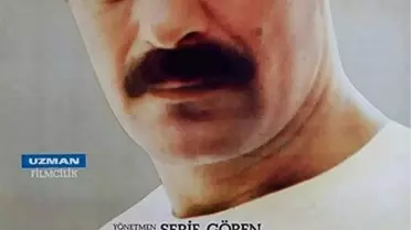 Sen Türkülerini Söyle Filmi