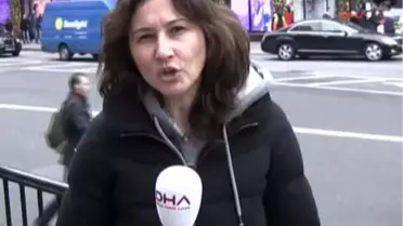 Sevan Bıçakçı Mücevherleri, Harrods'da Göz Kamaştırıyor