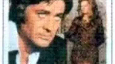 Severek Ayrılalım Filmi