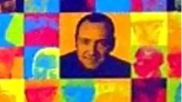 Sevimli Haydut Filmi