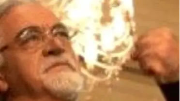 Şeytan Bunun Neresinde? Filmi