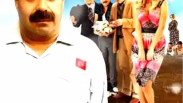 Şeytanın Pabucu Filmi