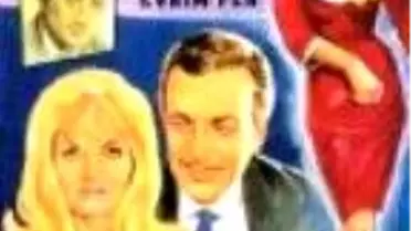 Sıkı Dur Geliyorum Filmi