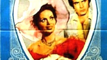 Sisli Hatıralar Filmi