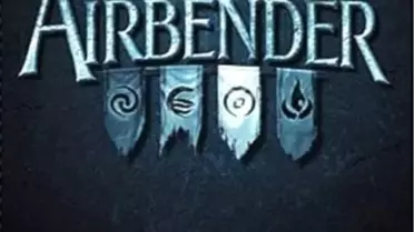 Son Hava Bükücü Filmi