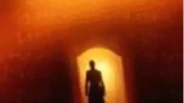 Stigmata Filmi
