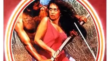 Tatlı Nigar Filmi
