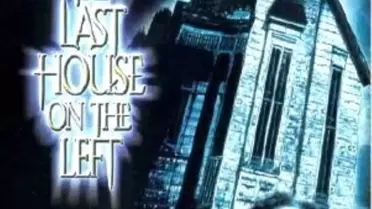 The Last House on the Left Filmi