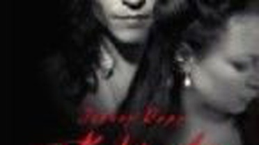 The Libertine Filmi
