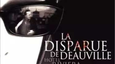 Trivial Filmi