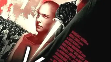 V Filmi