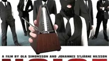 Yaşamın Ritmi Filmi