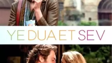Ye Dua Et Sev Filmi