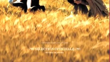 Yoldan Çıkanlar Filmi