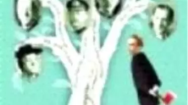 Yumuşak Kalpler Filmi