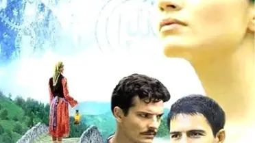 Yüreğine Sor Filmi