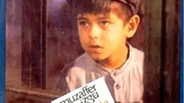 Zıkkımın Kökü Filmi