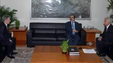 Belediye Şirketlerinde 2 Milyon Lira 'huzur Hakkı'