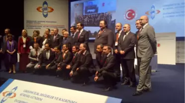 FiloTürk, Turkey Fast Growing 25'te
