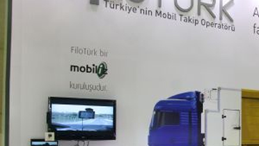 Filotürk Türkiye'nin En Hızlı Büyüyen 25 Şirketi Arasına Girdi