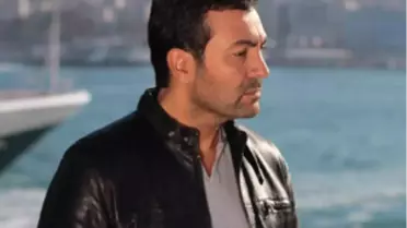 Şehit Çocuğunun Dramatik Hikayesi