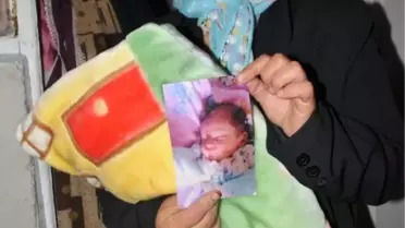 Yalova'da Vahşet! Öldürüp, Parçalayarak Araziye Gömdüler