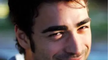 İlişki Birbirine Destek Vermektir