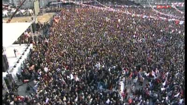 İzmir2kılıçdaroğlu'ndan 'Cumhuriyet, Demokrasi ve Özgürlük Mitingi'
