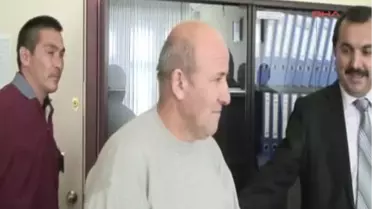 17 Ağustos Depreminde Öldü Sanılıyordu, Rehabilitasyon Merkezinde Bulundu