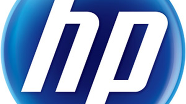 HP Discover Teknoloji Konferansı
