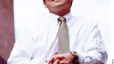 Karşıt Görüşler Çarpışıyor