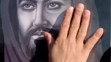 Kerbela Şehitleri Kars'ta Anıldı