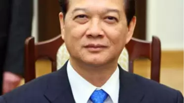 Savaştan Kalan Silahlar 42 Bin Kişiyi Öldürdü