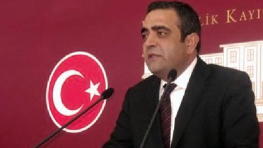 CHP'li Tanrıkulu'ndan Başbakan Erdoğan'a Telefon Dinlemeleriyle İlgili Soru Önergesi