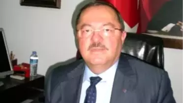 Doğal Sit Alanlarını 22 Komisyon Yeniden Belirleyecek