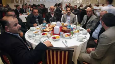 Kentsel Dönüşümde Ortak Akıl