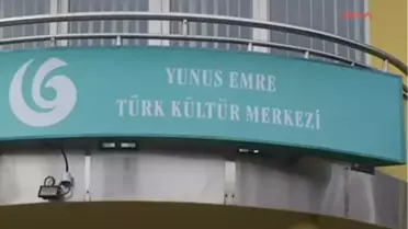Kosovalı Genç Türkologlar, Yunus Emre'de Eğitim Görecek