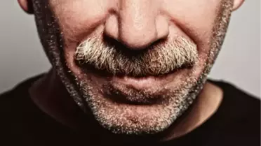 Mehmet Esen - Meddah 2012