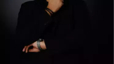 Örnek Girişimci, Alemşah Öztürk