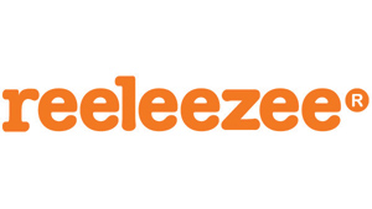 Reeleezee'nin Pr Ajansı Sirius Oldu