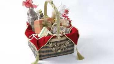 Sevdikleriniz Çikolataya Doyacak